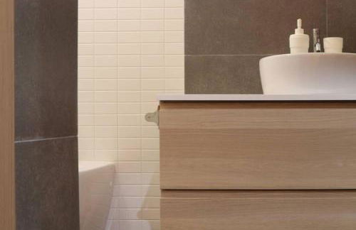 Rifugio del Gran Sasso - Foto 22