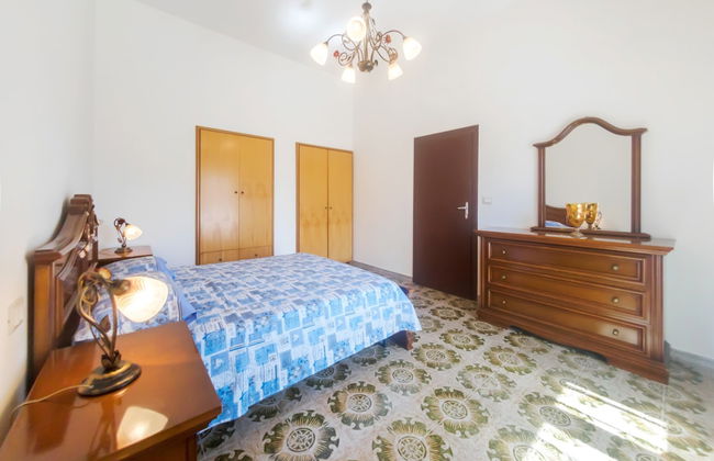 Holidays La Villa Cristina - Foto 7