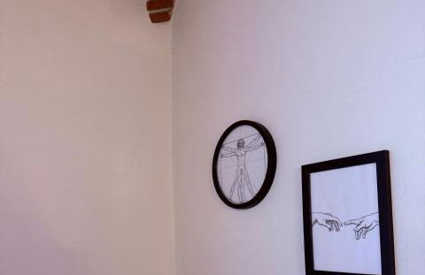 casa nina boutique home - Foto 25