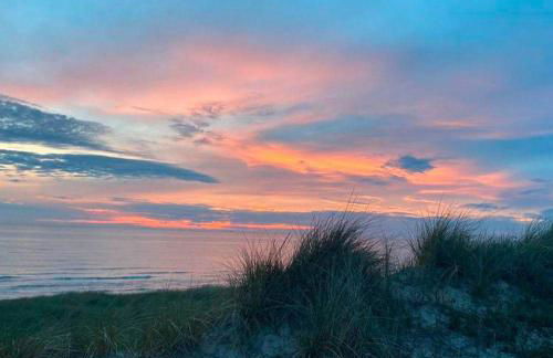 Ocean-View-II-Holiday-Apartments-Sylt - Foto 32