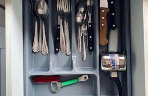 Σπίτι στα Έλατα - Foto 33