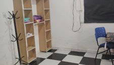 Casa do Ademar - Foto 2