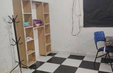 Casa do Ademar - Foto 2