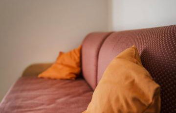 Le Servite Apartments - Foto 25