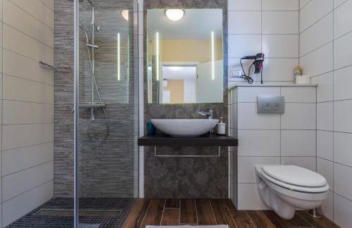 Villa Loki Luxury in Tradition - Foto 28