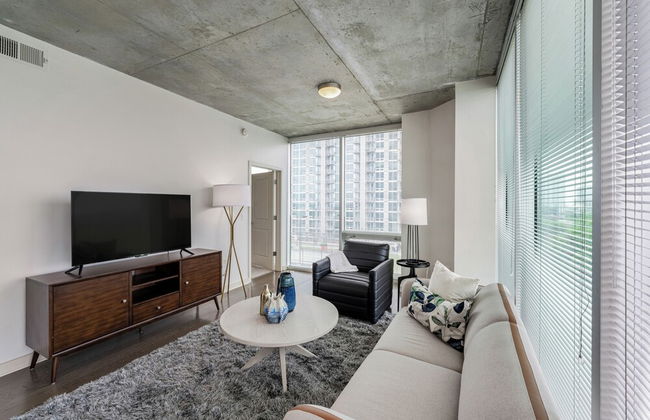 The Ascher - Foto 54