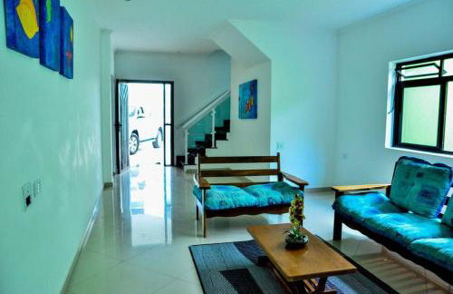 Casa com vista espetacular para praia - Foto 19