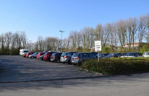 Ostuferperle - Foto 17