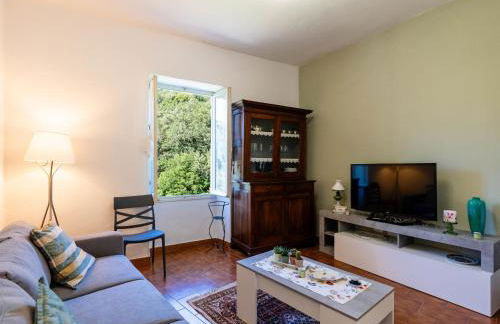 Apartment Schöner Augenblick by Interhome - Foto 3