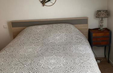 Au passe temps - Foto 6