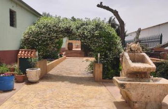 CASA RURAL EL TEJAR - Foto 39