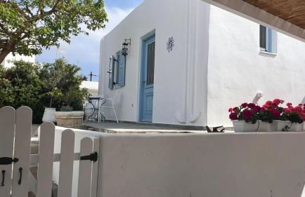 ''TSI TSI' traditional home & private Pool' - Foto 15