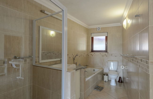 San Lameer Villa Rentals 2817 - Foto 13