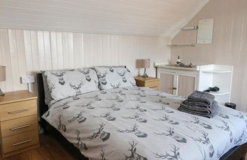 Cuillin View House - Foto 17