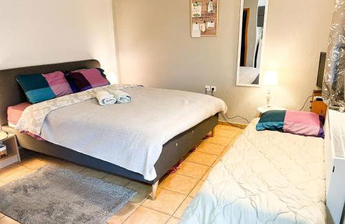 Your Home in Argalasti - Foto 14