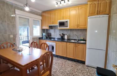 Valle Paraiso - Foto 13