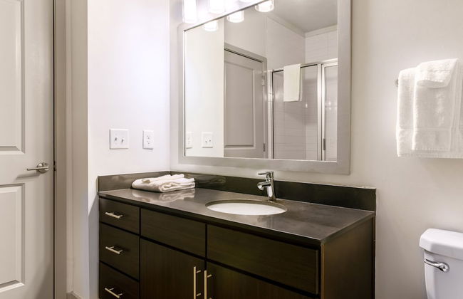 Placemakr Music Row - Vanderbilt - Foto 53