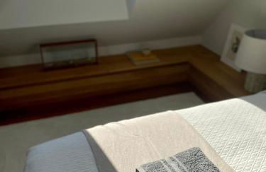 Villa Heaven's door - accès mer - villa d'exception - Foto 42