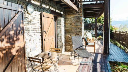 Precioso apartamento con jardín privado a 4 km de Puigcerdà - Foto 5