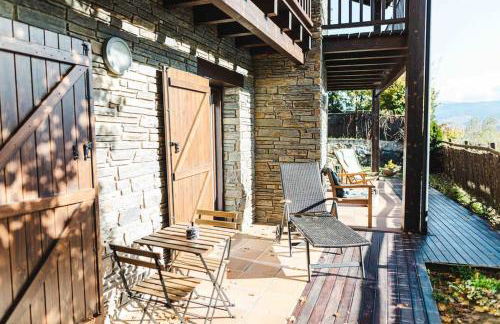 Precioso apartamento con jardín privado a 4 km de Puigcerdà - Foto 5