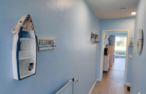 Villa Anna ll App 73 - Foto 10