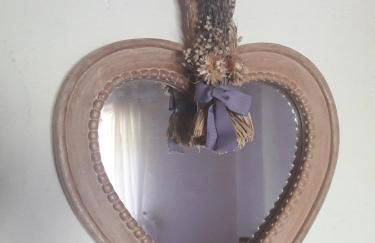 Casa Antelao - Foto 17