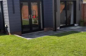 Coastal Rest - Foto 22