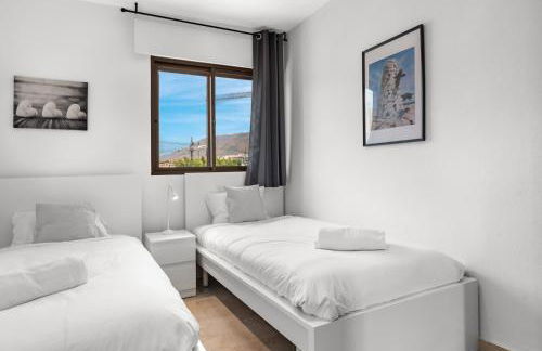 Lovely penthouse by Costarentals - Ref M15 - Photo 6