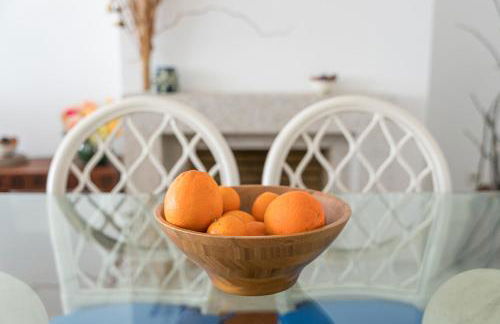 Farol View - Photo 8