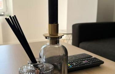 Appartement aux portes de Paris - Foto 6