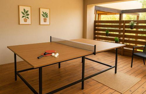 Relux Apartment - Foto 20