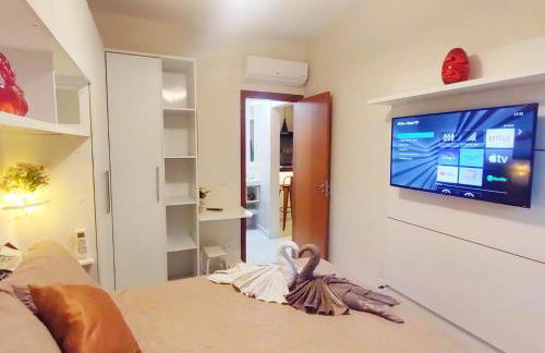 AP Top na Praia da Costa - Foto 29