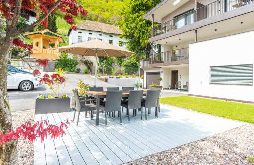 Marlingsuites - Foto 4