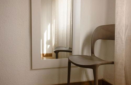 Apartamento de 2 dormitorios junto al Hospital - Foto 21