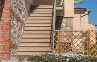 MADI' casa vacanze - Foto 48