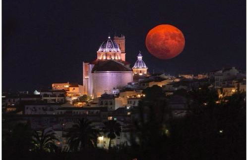 Finca Bernia Experience - Foto 67