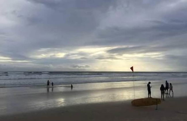 Knox Boutique Villa - Foto 21