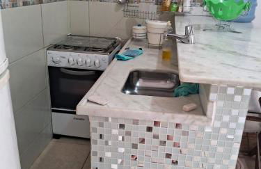 Mini casa Búzios - Foto 6