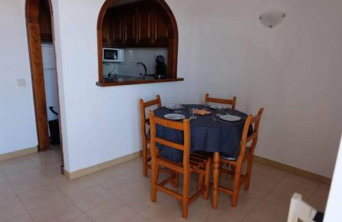 Casa Pelícano - Foto 16