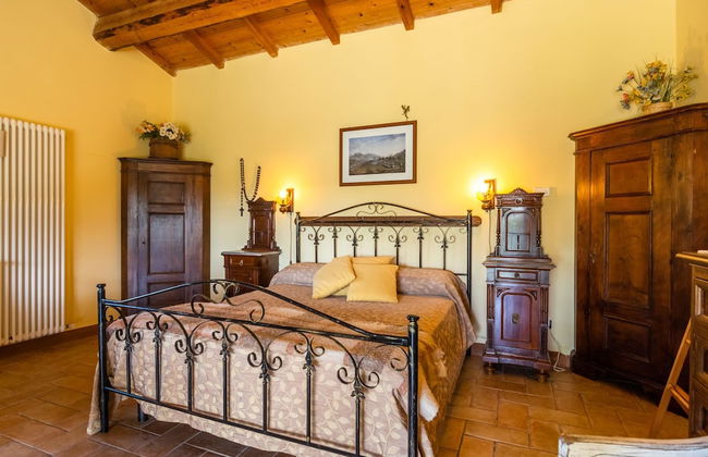 Cozy Couple's Retreat - Foto 5