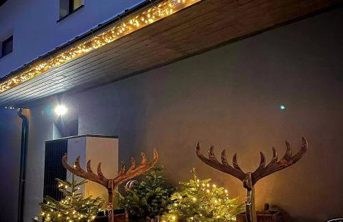 Jeleni Jar Apartamenty - Foto 42