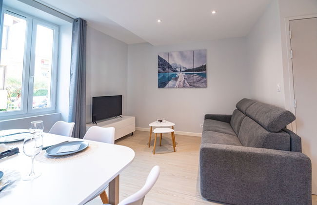 Au Coin des Vins - Foto 74