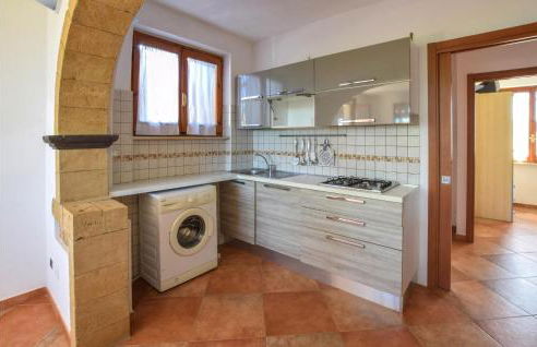 Amazing Apartment In San Vero Milis - Foto 18