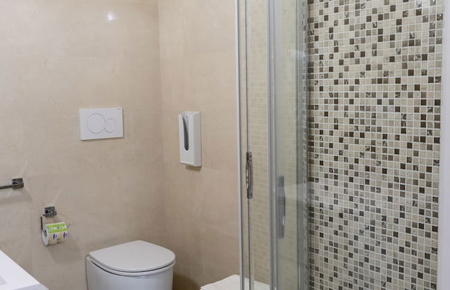 A casa dei miei - Foto 55