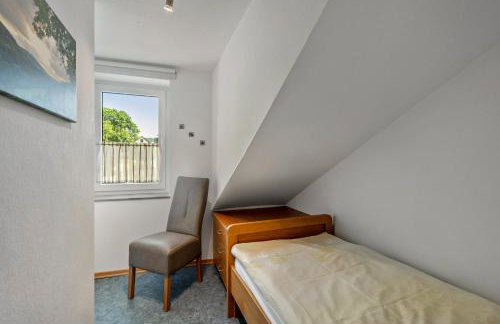 Ferienwohnung Hacke - Foto 18