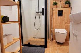 Apartament Joanna - Foto 3