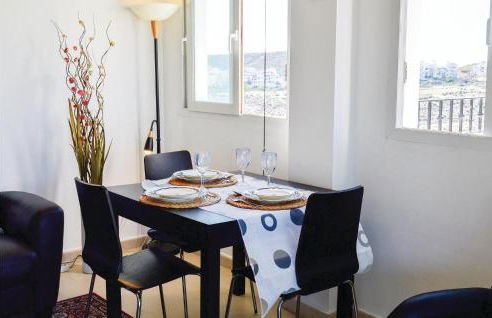 Beautiful Apartment In Sucina With Wifi - Foto 13