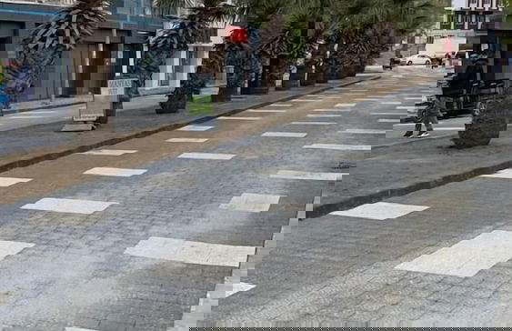 Avsa Marina Otel Yarim Pansiyon - Foto 15