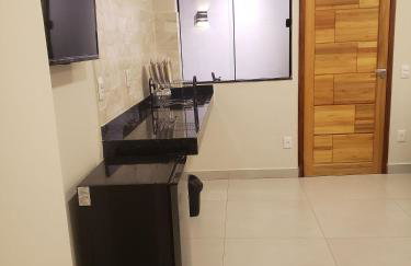 Morada do Sol Suítes - Foto 38