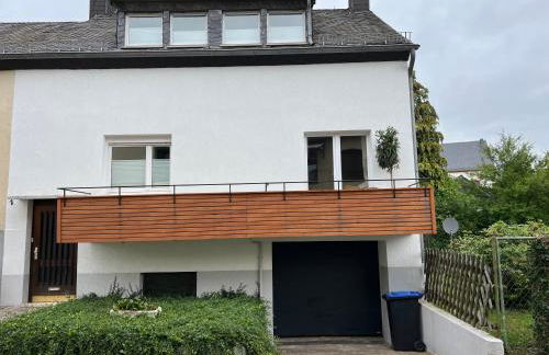 Gästehaus Melitta - Foto 38